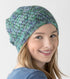ROUND LOOM SET